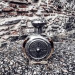 عطر ادکلن پیور بودیسیا د ویکتوریوس - Pure Boadicea the Victorious - بررسی، قیمت و خرید