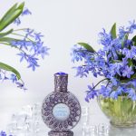 عطر ادکلن تزارونا-لبد بروکارد - Царевна-Лебедь Brocard - بررسی، قیمت و خرید
