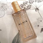 عطر ادکلن الا یا نود الایا پاریس - Alaïa Nude Alaia Paris - بررسی، قیمت و خرید