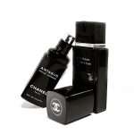 عطر ادکلن انتئوس شانل - Antaeus Chanel - بررسی، قیمت و خرید