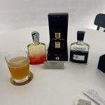 عطر ادکلن اوریجینال سانتال کرید - Original Santal Creed - بررسی، قیمت و خرید