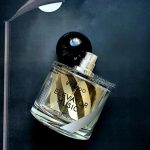 عطر ادکلن اِلِویتِر میوزیک بایرِدو - Elevator Music Byredo - بررسی، قیمت و خرید
