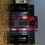 عطر ادکلن ناین پی‌ام ربل افنان - 9 PM Rebel Afnan - بررسی، قیمت و خرید