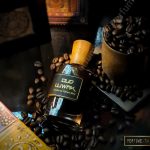 عطر ادکلن اود لوواک اریج له دوری - Oud Luwak Areej Le Doré - بررسی، قیمت و خرید