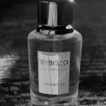 عطر ادکلن ریچنس بای‌بوزو - Richness ByBozo - بررسی، قیمت و خرید