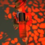 عطر ادکلن اسکیپ فور من کلوین کلاین - Escape for Men Calvin Klein - بررسی، قیمت و خرید
