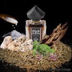 عطر ادکلن کرم د لا کرم اریج له دوره - Creme de la Creme Areej Le Doré - بررسی، قیمت و خرید