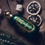 عطر ادکلن ال ریحان عطر کالکشن - Al Rayhan Attar Collection - بررسی، قیمت و خرید