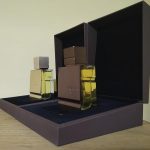 عطر ادکلن امبر عود الحرمین پرفیومز - Amber Oud Al Haramain Perfumes - بررسی، قیمت و خرید