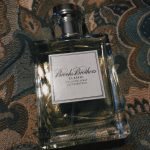 عطر ادکلن کلاسیک کلن بروکس برادرز - Classic Cologne Brooks Brothers - بررسی، قیمت و خرید