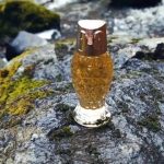 عطر ادکلن تاشا ایوون - Tasha Avon - بررسی، قیمت و خرید