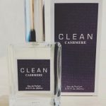 عطر ادکلن کلین کشمیر کلین - Clean Cashmere Clean - بررسی، قیمت و خرید