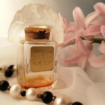 عطر ادکلن کامپلیس کوتی - Complice Coty - بررسی، قیمت و خرید