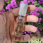 عطر ادکلن ماسک آلیسا اشلی - Musk Alyssa Ashley - بررسی، قیمت و خرید