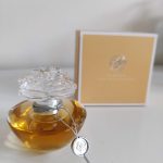 عطر ادکلن این بلوم بای ریس ویترسپون ایوون - In Bloom by Reese Witherspoon Avon - بررسی، قیمت و خرید