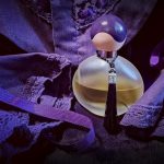 عطر ادکلن فر اوی اگزاٹیک اِی‌وون - Far Away Exotic Avon - بررسی، قیمت و خرید