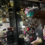 عطر ادکلن بربری هر پتلز بربری - Burberry Her Petals Burberry - بررسی، قیمت و خرید