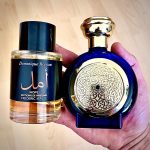 عطر ادکلن هوپ فردریک مال - Hope Frederic Malle - بررسی، قیمت و خرید