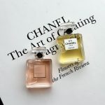 عطر ادکلن کوکو مادمازل پرفیوم شنل - Coco Mademoiselle Parfum Chanel - بررسی، قیمت و خرید