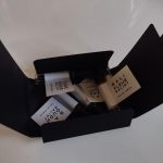 عطر ادکلن بلیفلور بالیَنت پارفوم - Balifleur Balint Parfums - بررسی، قیمت و خرید
