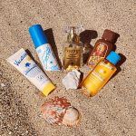 عطر ادکلن وکیشن آرکیست - Vacation Arquiste - بررسی، قیمت و خرید