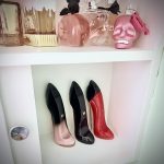 عطر ادکلن وری گود گرل کارولینا هررا - Very Good Girl Carolina Herrera - بررسی، قیمت و خرید