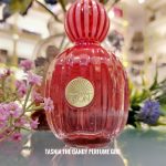 عطر ادکلن ذ آیکون او دو پارفوم فور وومن آنتونیو باندراس - The Icon Eau de Parfum For Women Antonio Banderas - بررسی، قیمت و خرید