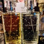 عطر ادکلن اُ دُ کارون فورت کارون - Eaux de Caron Forte Caron - بررسی، قیمت و خرید