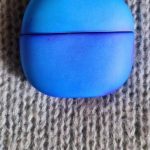 عطر ادکلن چیل اِی اِف ادیسون رائه - Chill AF Addison Rae - بررسی، قیمت و خرید