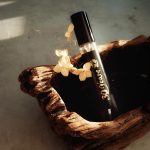 عطر ادکلن سی یرز اسپشال ادیشن اُرا آو کازاکستان - 30 Years Special Edition Aura of Kazakhstan - بررسی، قیمت و خرید