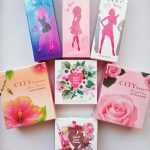 عطر ادکلن جویسی سان‌رایز سیتی پرفیوم - Juicy Sunrise City Parfum - بررسی، قیمت و خرید