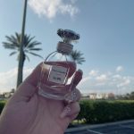 عطر ادکلن کُوچ دریمز کُوچ - Coach Dreams Coach - بررسی، قیمت و خرید