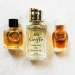 عطر ادکلن ما گریفی او دو پرفیوم کاروِن - Ma Griffe Eau de Parfum (Vintage) Carven - بررسی، قیمت و خرید