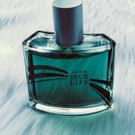 عطر ادکلن ترو لایف ایوان - True Life Avon - بررسی، قیمت و خرید