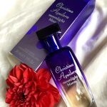 عطر ادکلن مونلایت بلوم کریستینا آگیلرا - Moonlight Bloom Christina Aguilera - بررسی، قیمت و خرید
