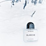 عطر ادکلن بلانش بایردو - Blanche Byredo - بررسی، قیمت و خرید