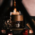 عطر ادکلن انجلز شر پارادایس بای کیلیان - Angels' Share Paradis By Kilian - بررسی، قیمت و خرید