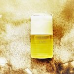 عطر ادکلن کالیکس کلینیک - Calyx Clinique - بررسی، قیمت و خرید