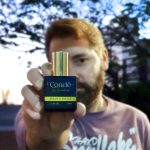 عطر ادکلن ژاردن ژاون کنده پرفیوم - Jardin Jaune Condé Parfum - بررسی، قیمت و خرید