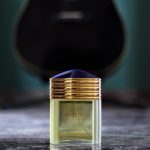 عطر ادکلن بوشِرون پور هوم بوشِرون - Boucheron Pour Homme Boucheron - بررسی، قیمت و خرید