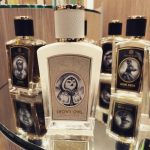 عطر ادکلن لور اکسکیز بورتنیکوف - L'Heure Exquise Bortnikoff - بررسی، قیمت و خرید