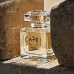 عطر ادکلن کاپری فرگت می نات کارتوزیا - Capri Forget Me Not Carthusia - بررسی، قیمت و خرید