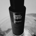 عطر ادکلن مَوریک آرون ترنس هیوز - Maverick Aaron Terence Hughes - بررسی، قیمت و خرید
