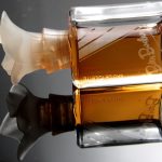عطر ادکلن بتی بارکلی بتی بارکلی - Betty Barclay Betty Barclay - بررسی، قیمت و خرید