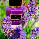 عطر ادکلن آمتیست هیز کارولینا هررا - Amethyst Haze Carolina Herrera - بررسی، قیمت و خرید