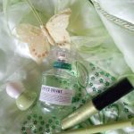 عطر ادکلن یونایتد دریمز لیو فری بنتون - United Dreams Live Free Benetton - بررسی، قیمت و خرید