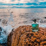 عطر ادکلن سن فور من آکواتیک بریز اِیوِن - Scent For Men Aquatic Breeze Avon - بررسی، قیمت و خرید