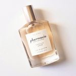 عطر ادکلن فارماسیا وانیلا دور آنتروپولوژی - Pharmacia Vanilla Doré Anthropologie - بررسی، قیمت و خرید