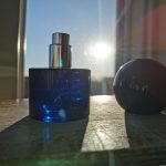 عطر ادکلن سی کورج - C Courrèges - بررسی، قیمت و خرید
