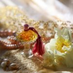 عطر ادکلن بوکه دی ویولت بورساری - Bouquet di Violette Borsari - بررسی، قیمت و خرید